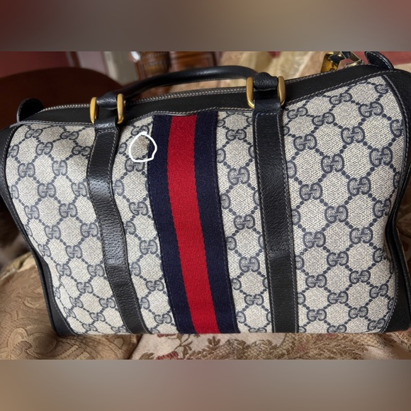 SOLD - Picture 4 of 16